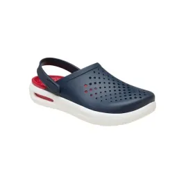 inmotion-clog