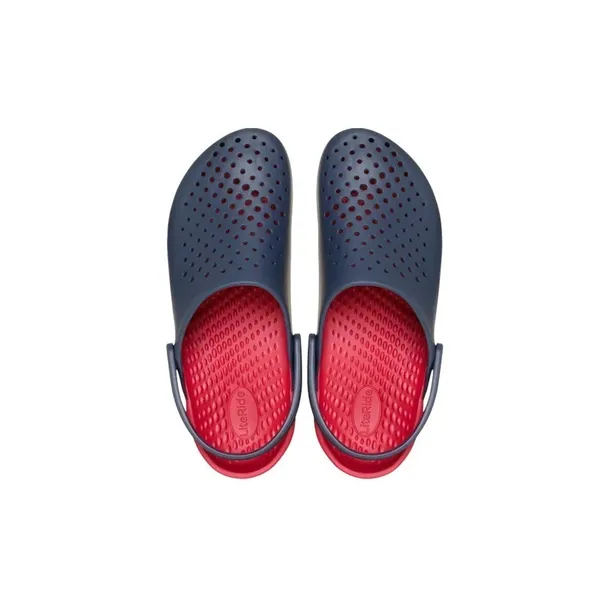 inmotion-clog-rozmiar-36