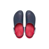 inmotion-clog-rozmiar-36