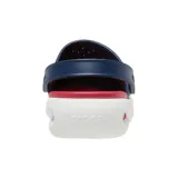 inmotion-clog-rozmiar-36-marka-crocs