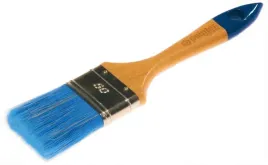 painter-pedzel-wloski-acrylic-farby-akrylowe-60mm