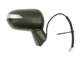 honda-jazz-fit-gd-02-08-lusterko-prawe-elektryczne