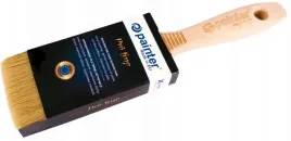 painter-pedzel-pro-line-do-wszystkich-farb-40mm