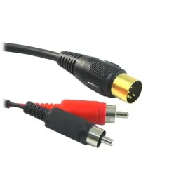 przylacze-wtyk-din5-na-2-wtyki-rca-cinch-begli-12