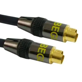 przylacze-wtyk-svhs-4pin-na-wtyk-svhs-4pin-hifi-15m