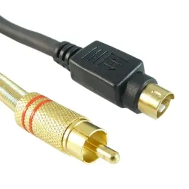 przylacze-wtyk-svhs-4pin-na-wtyk-rca-cinch-zlote-hq-15m