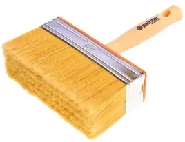 painter-pedzel-tapetowy-tapeciak-lawkowiec-90mm