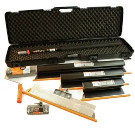 solid-szpachle-noz-do-gladzi-pioro-zestaw-walizka-czarne