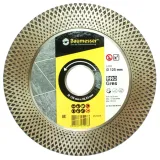 baumesser-tarcza-diamentowa-pro-gres-do-plytek-125