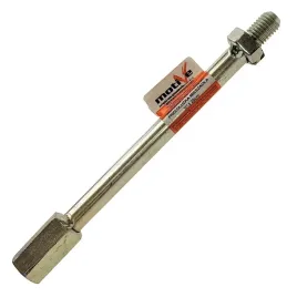 motive-przedluzka-do-mieszadel-gwint-m14-20cm