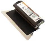 solid-czarny-noz-do-gladzi-25cm