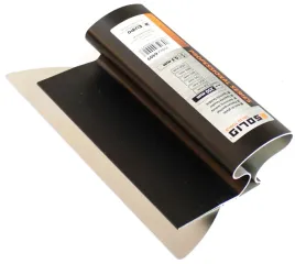 solid-czarny-noz-do-gladzi-25cm