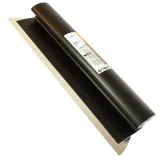 solid-czarny-noz-do-gladzi-55cm