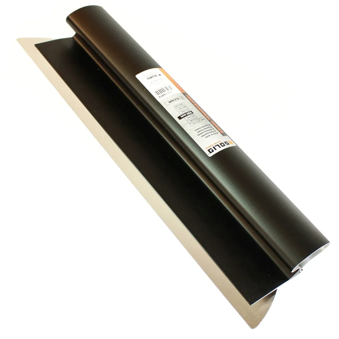 solid-czarny-noz-do-gladzi-55cm