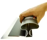 solid-czarny-noz-do-gladzi-55cm-stan-nowy