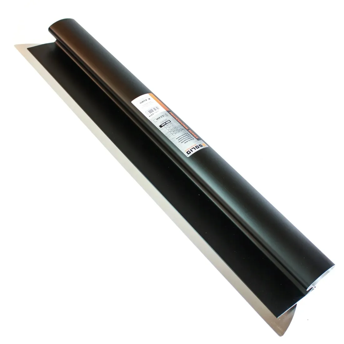 solid-czarny-noz-do-gladzi-80cm