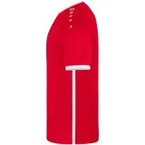 primera-rozmiar-xxl-kod-producenta-4212110
