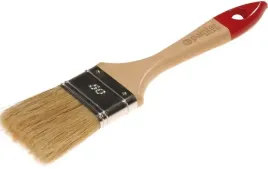 painter-pedzel-wloski-oil-lack-farb-olejnych-50mm