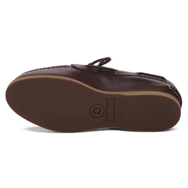 a2q9x-kod-producenta-a2q9x-marka-timberland