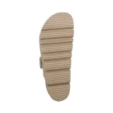 70070781-kod-producenta-70070781-marka-dr-brinkmann