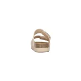 70070781-kod-producenta-70070781-rozmiar-36