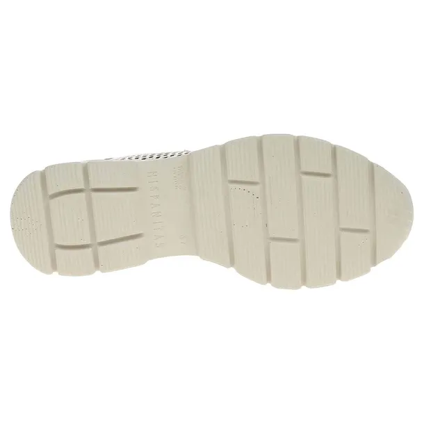 hv264767c006-kod-producenta-hv264767c006-rozmiar-39