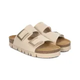 70070781-marka-dr-brinkmann-kod-producenta-70070781