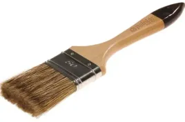 painter-pedzel-malarski-wloski-wood-do-drewna-60mm