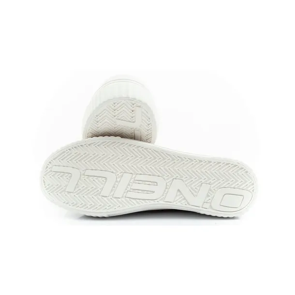 spinna-c-rozmiar-38-kod-producenta-9026100992a
