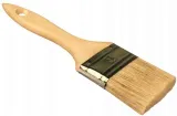 painter-pedzel-angielski-exportowy-25-63mm