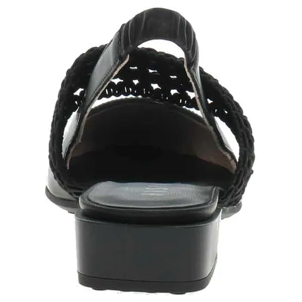 hv264778c001-rozmiar-38