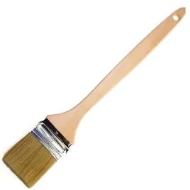 painter-pedzel-kaloryferowy-krzywik-oil-lack-63mm
