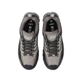 rigel-2-0-rozmiar-38