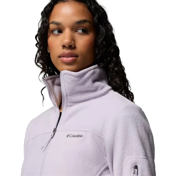fast-trek-ii-kod-producenta-1465351551