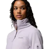 fast-trek-ii-kod-producenta-1465351551