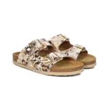 70071600-marka-dr-brinkmann-kod-producenta-70071600