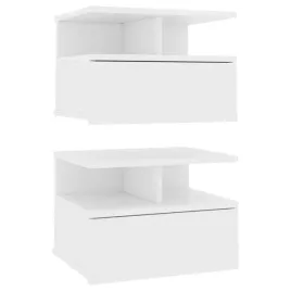 wiszace-szafki-nocne-2-szt-biale-40x31x27-cm-plyta-wiorowa