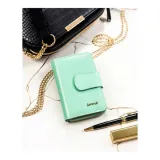 dh76115shrfid866583-kod-producenta-dh76115shrfid866583