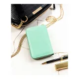 dh76115shrfid866583-kod-producenta-dh76115shrfid866583-marka-lorenti