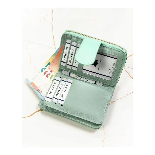 dh76115shrfid866583-kod-producenta-dh76115shrfid866583
