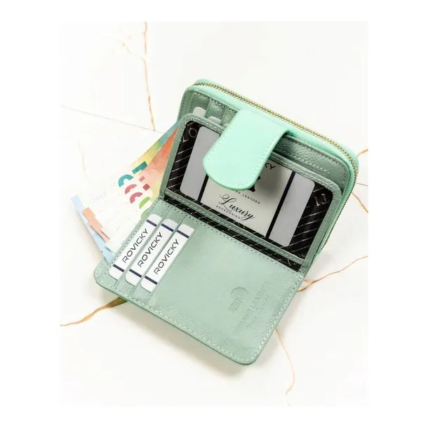 dh76115shrfid866583-marka-lorenti