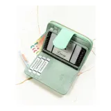 dh76115shrfid866583-marka-lorenti