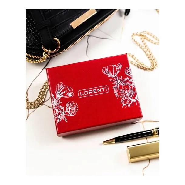 dh76115shrfid866583-marka-lorenti-kod-producenta-dh76115shrfid866583