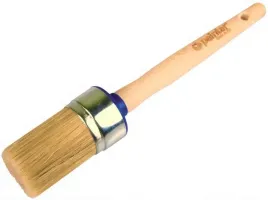 painter-pedzel-malarski-okragly-do-farb-40mm
