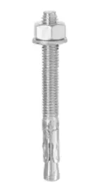 kotwa-pierscieniowa-do-betonu-10x80-100-szt