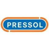 pressol-strzykawka-ssaca-i-tloczna-1000-ml-stan-nowy