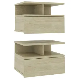 wiszace-szafki-nocne-2-szt-dab-sonoma-40x31x27-cm