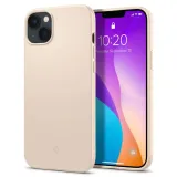 etui-spigen-thin-fit-apple-iphone-14-plus-15-plus-sand-beige
