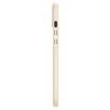etui-spigen-thin-fit-apple-iphone-14-plus-15-plus-sand-beige-kolor-bezowy