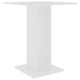 stolik-bistro-bialy-60x60x75-cm-plyta-wiorowa